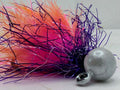 Mickey Finn 1/8oz Steelhead Jig