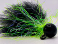 Bane 1/8oz Steelhead Jig