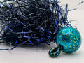 Daydream 1/8oz Steelhead Jig