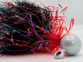 Nightmare 1/8oz Steelhead Jig