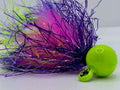 Double Trouble 1/8oz Steelhead Jig