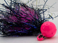 Pepto 1/8oz Steelhead Jig