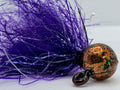 Copper Head 1/8oz Steelhead Jig