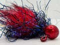 Freddy 1/8oz Steelhead Jig